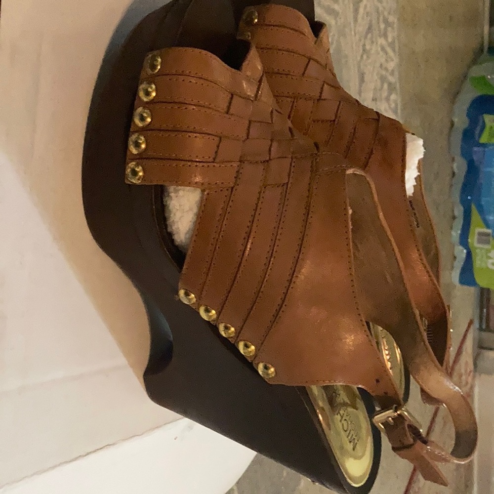 Vintage Michael kors